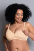 Anita Miss Anita Nursing Bra